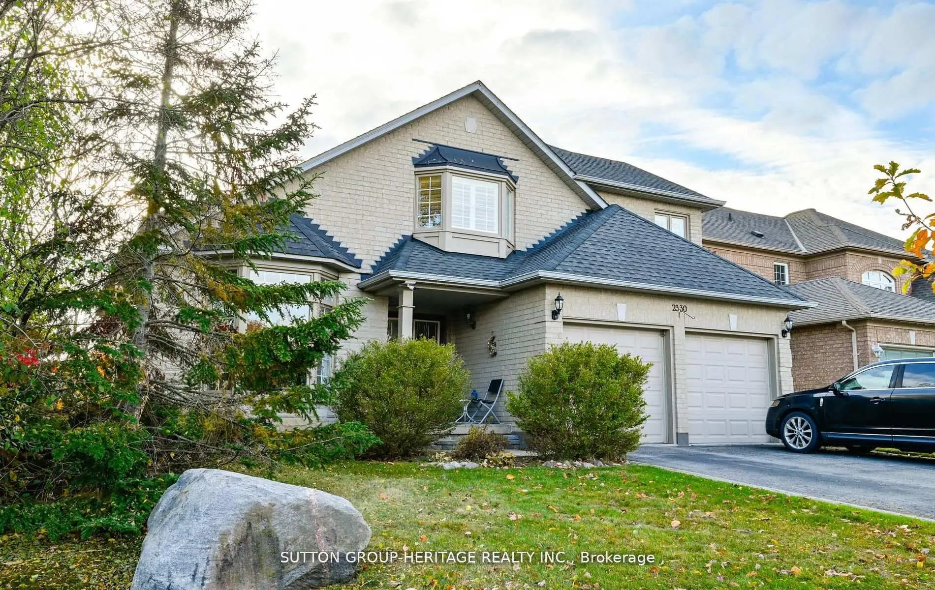 Property Images