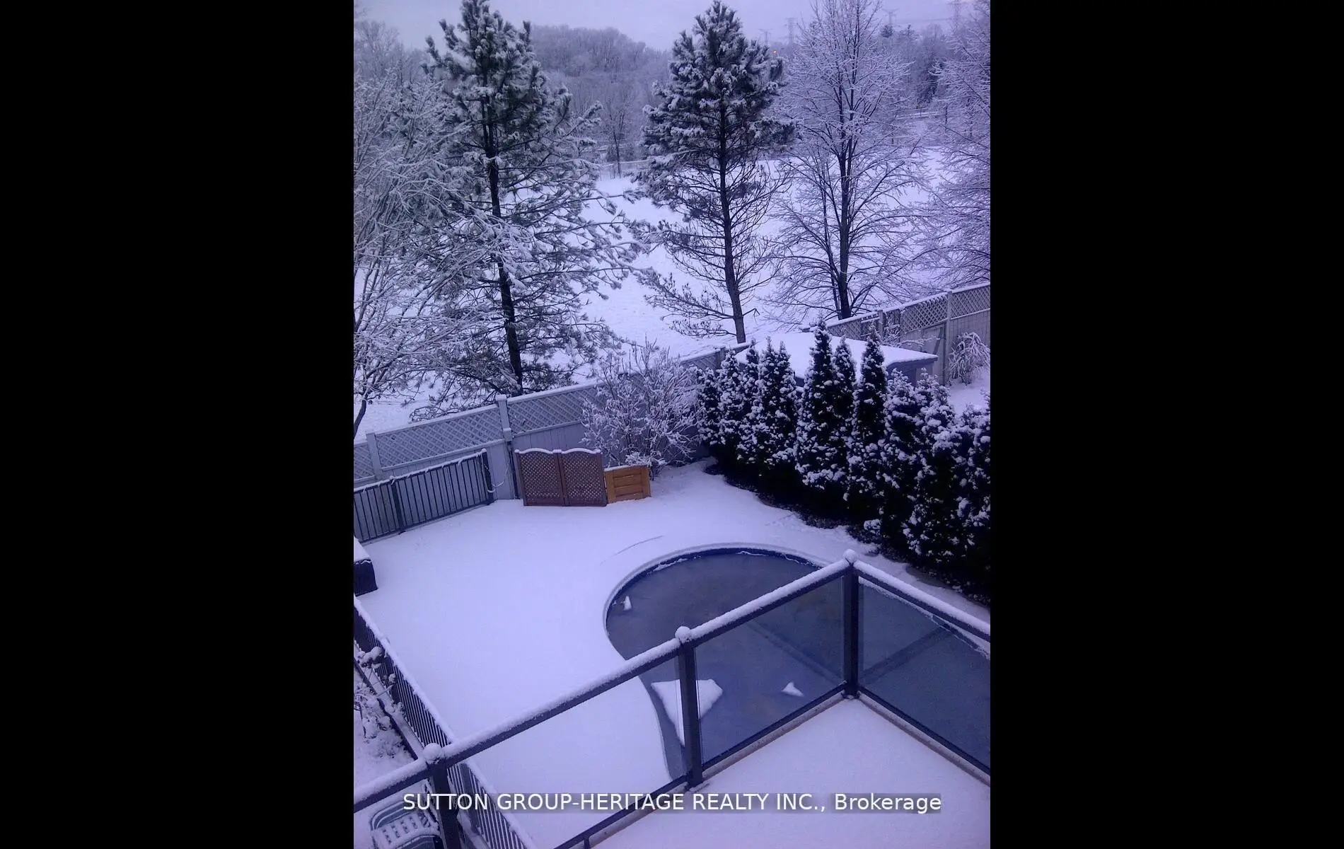 Property Images
