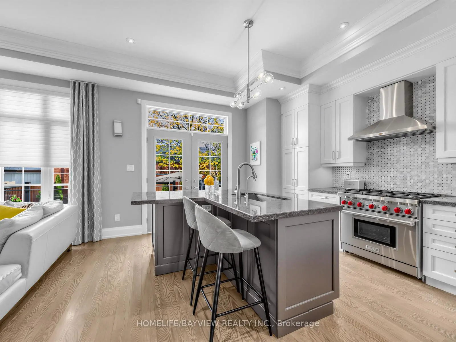 Property Images