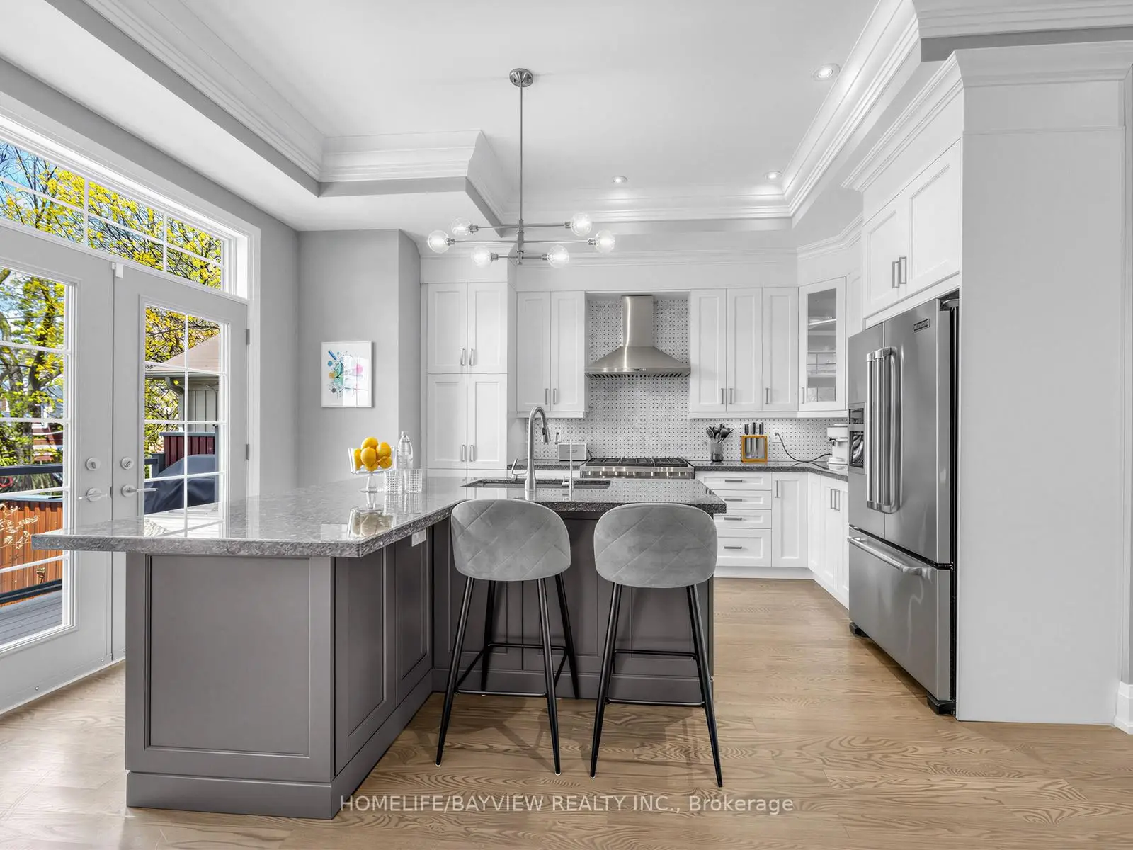 Property Images