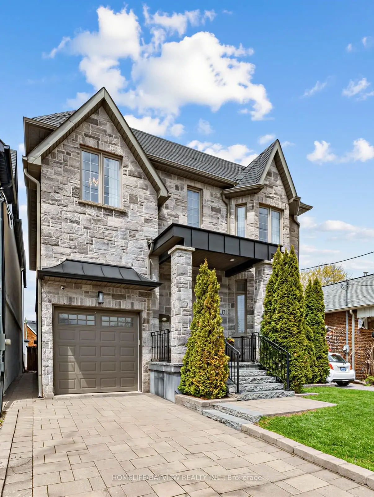 Property Images