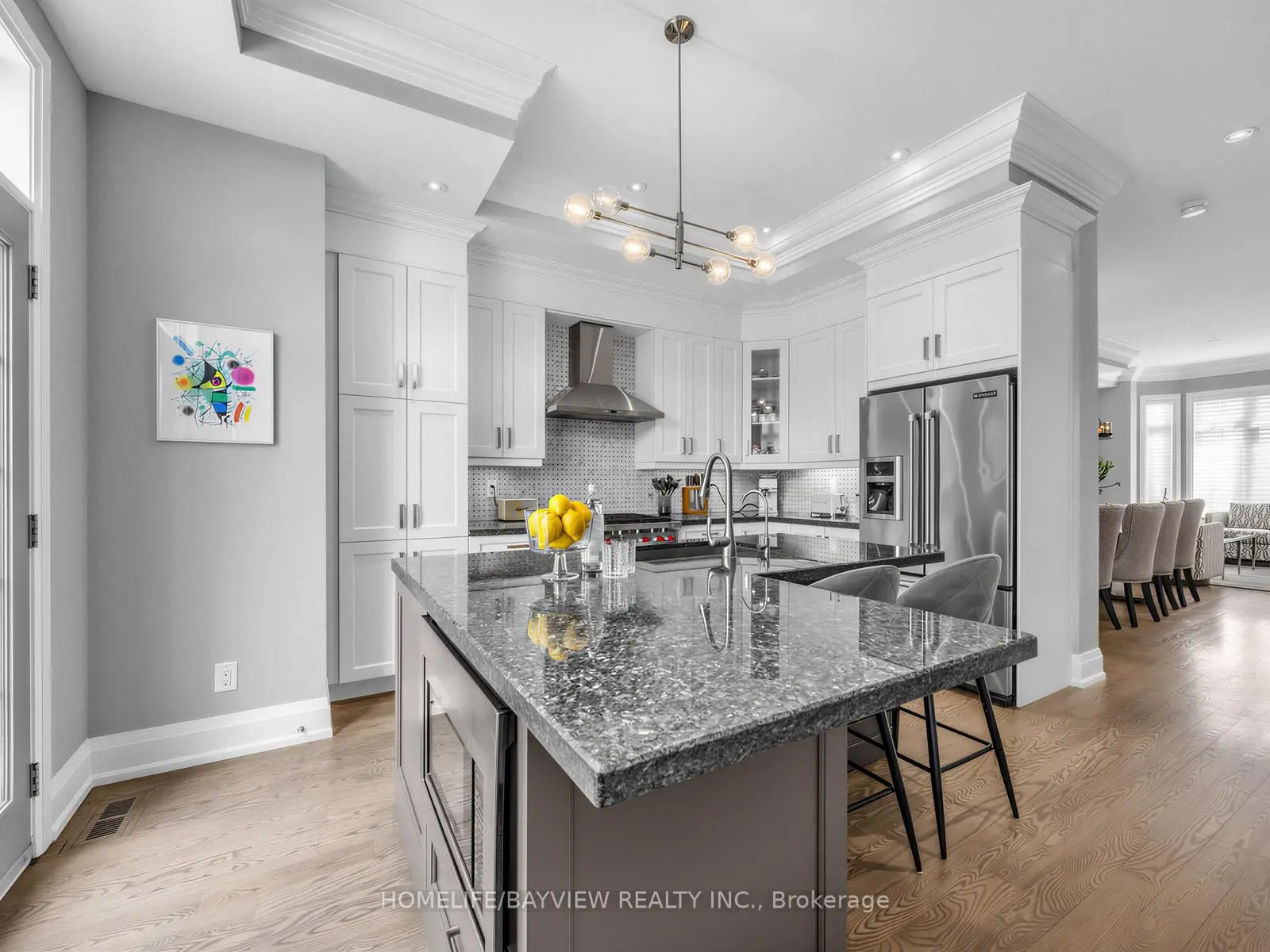 Property Images