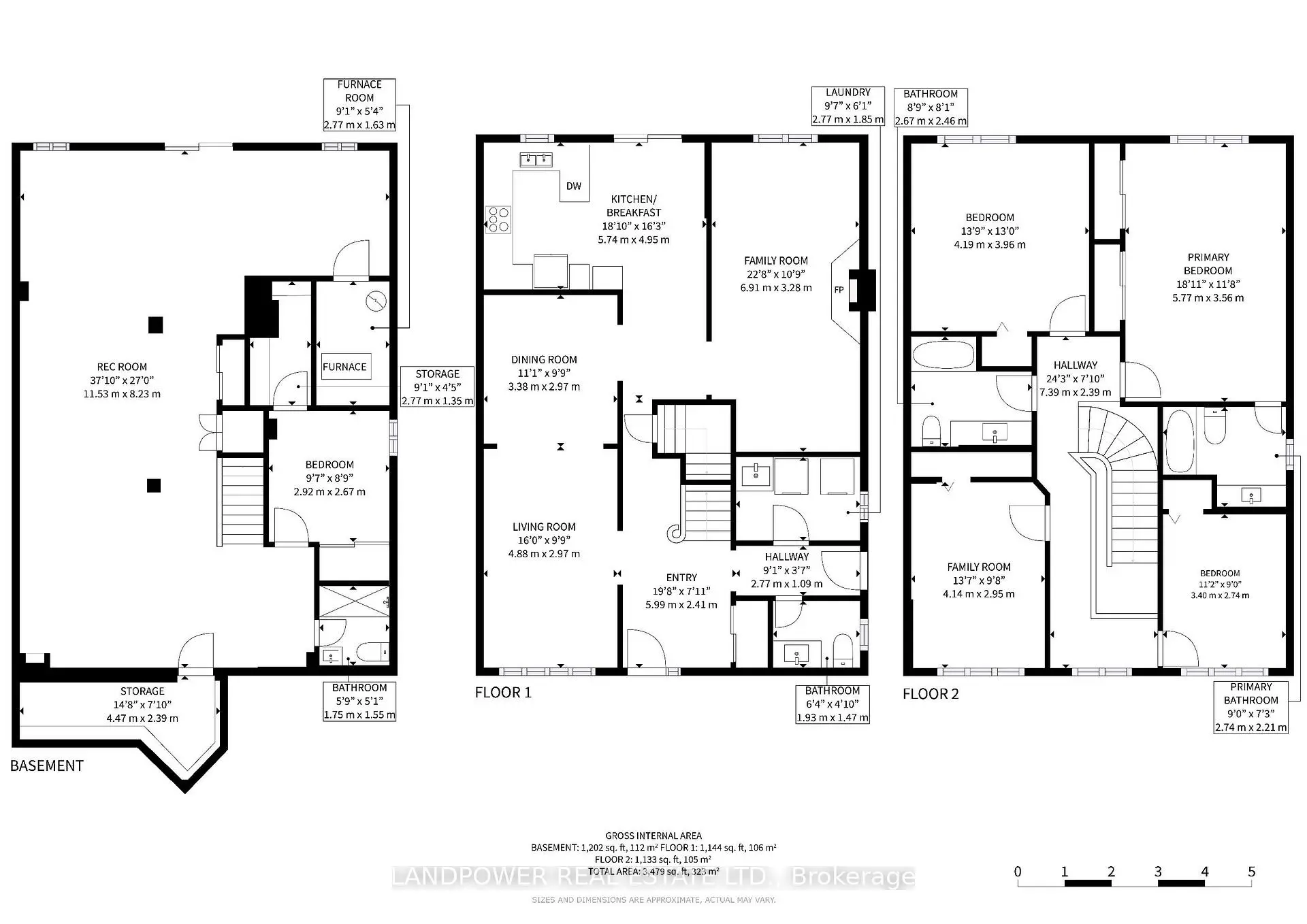 Property Images