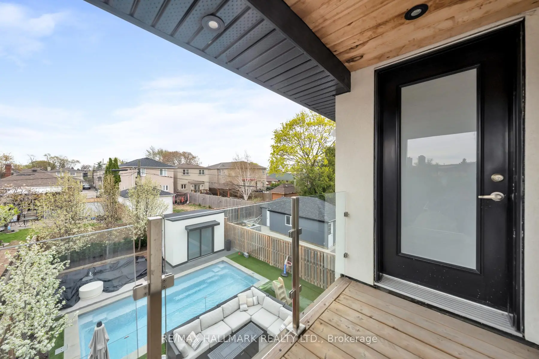房屋图片
