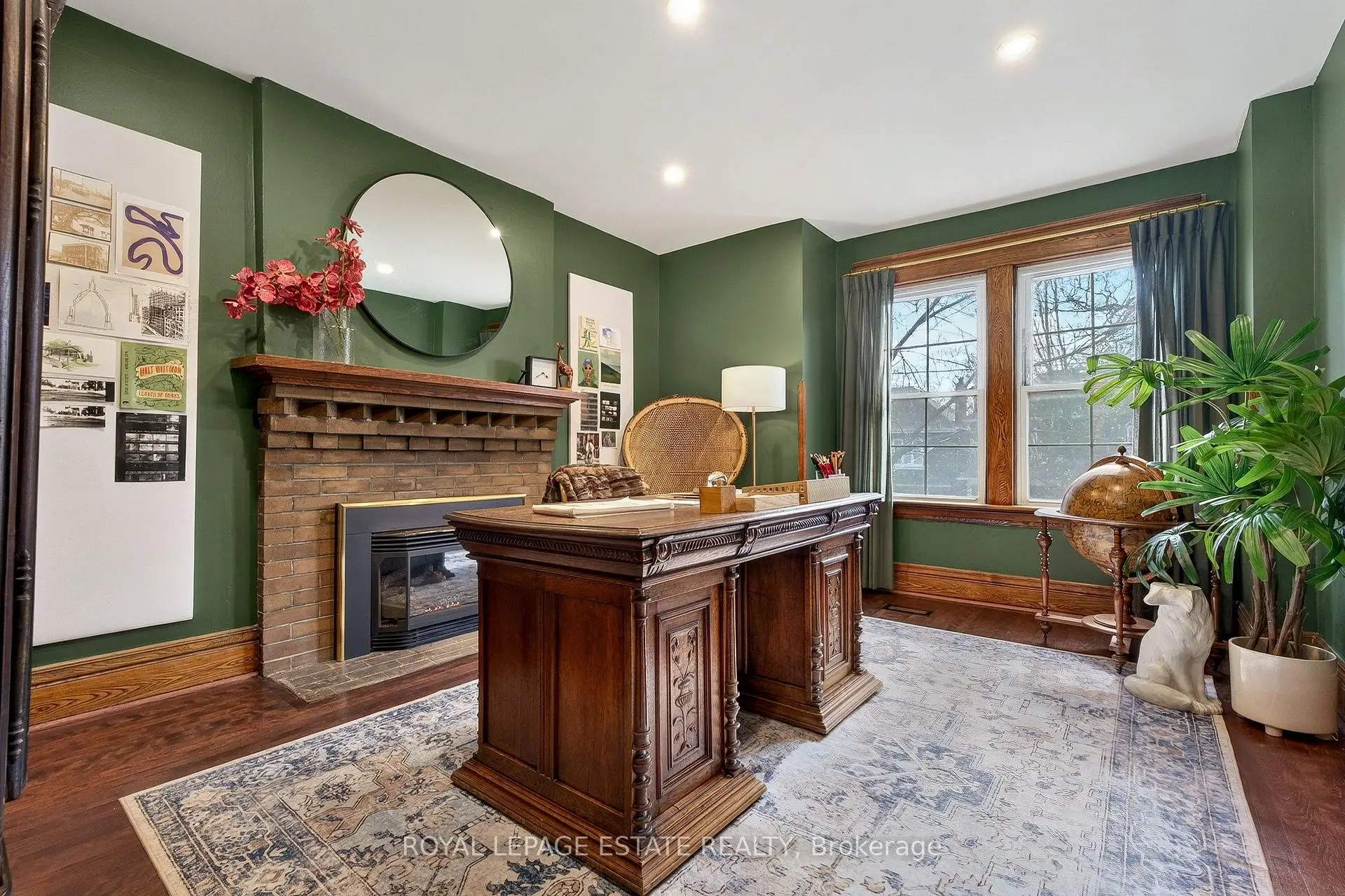 Property Images