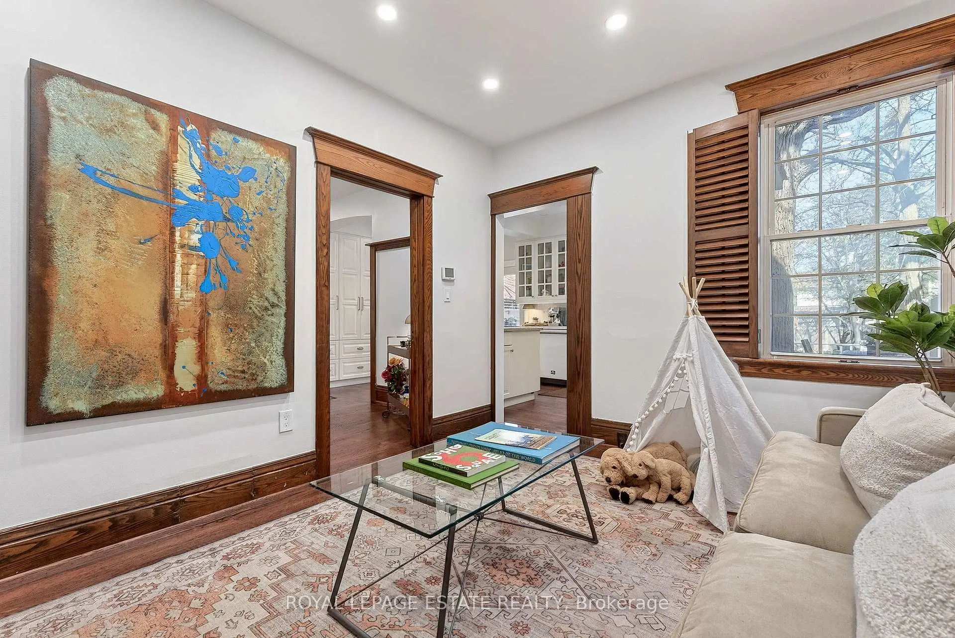 Property Images