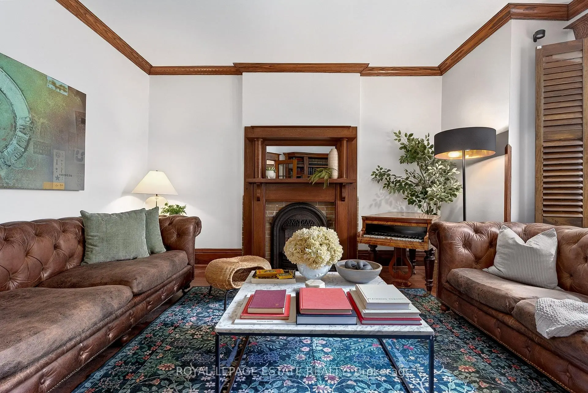 Property Images
