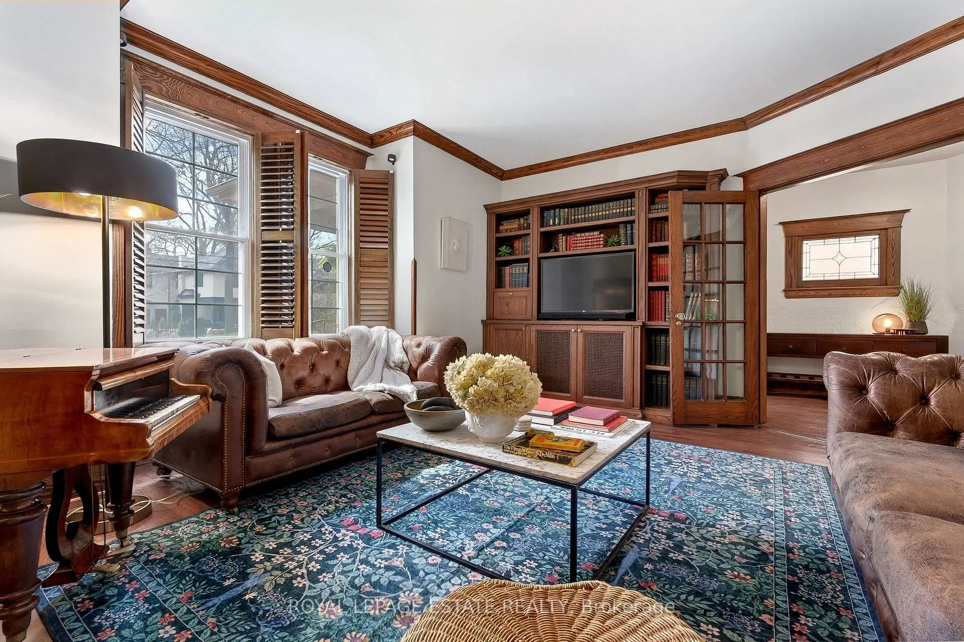Property Images
