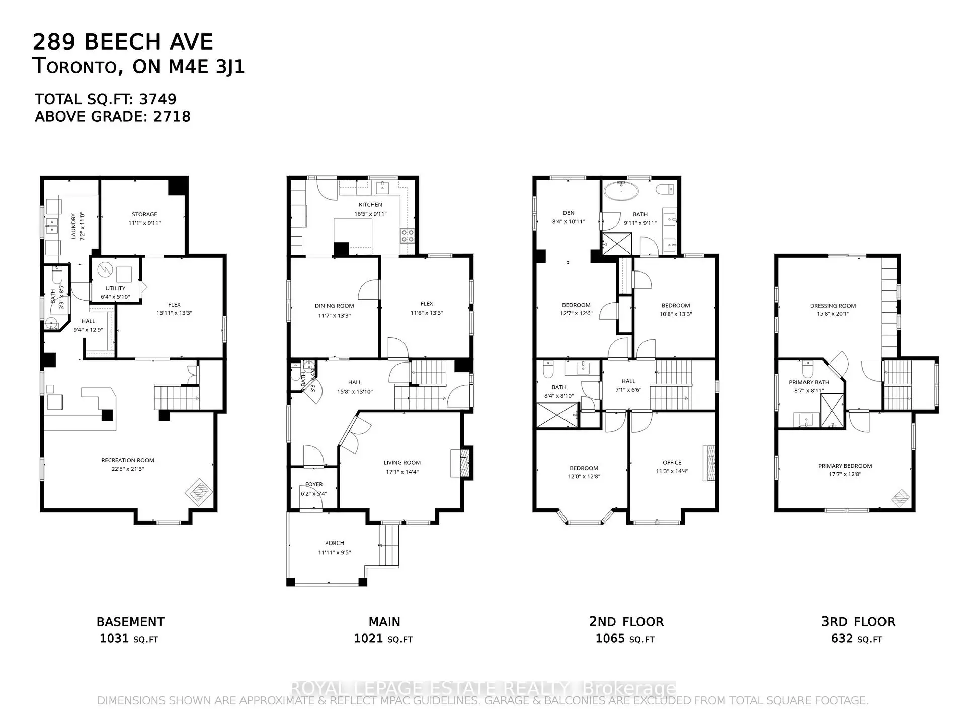 Property Images