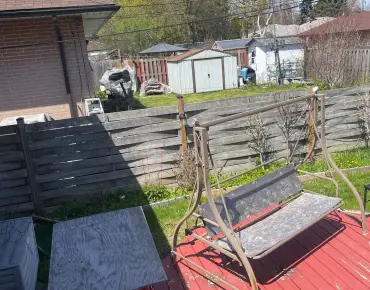 
98 Poyntz Ave <a href='https://luckyalan.com/community.php?community=Toronto:Lansing-Westgate'>Lansing-Westgate, Toronto</a> 3 beds 5 baths 1 garage $1.999M