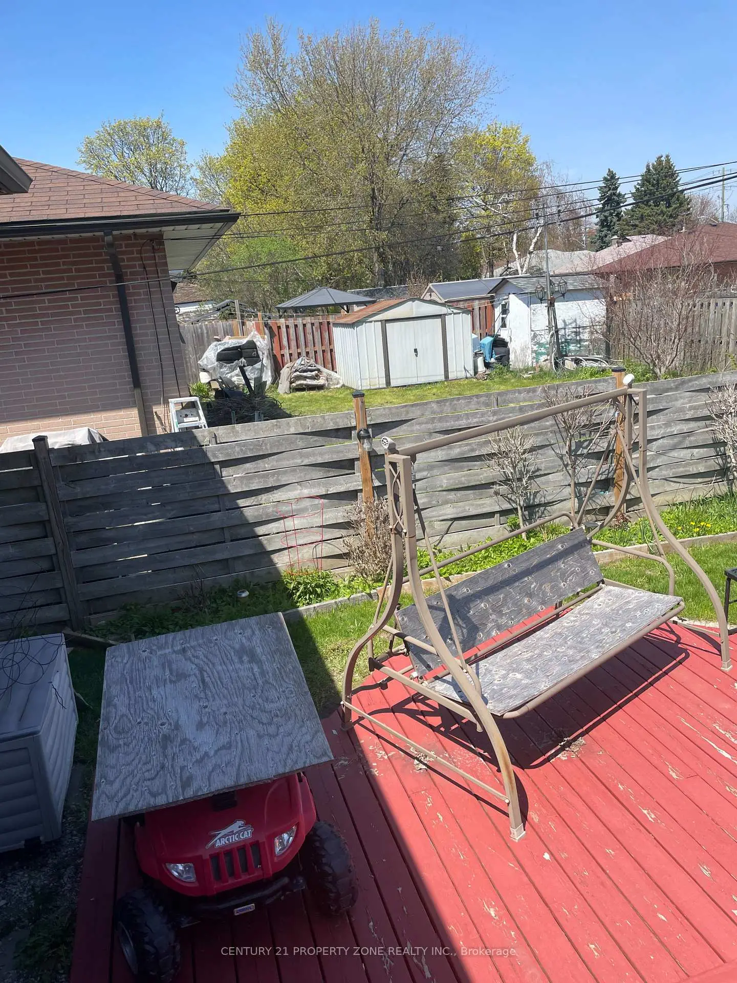 Property Images