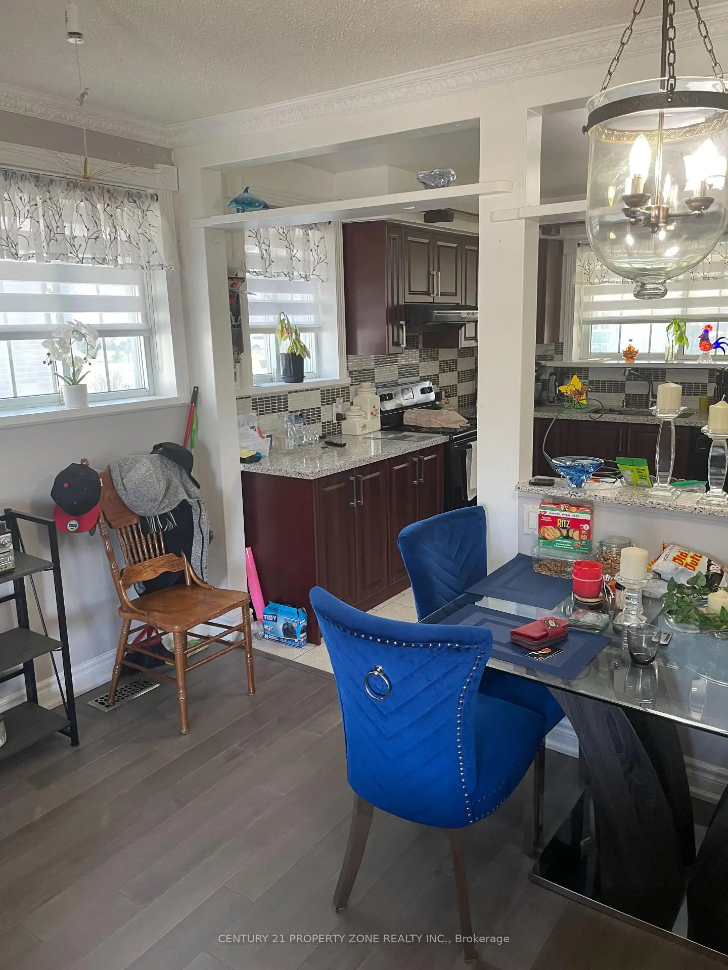 Property Images