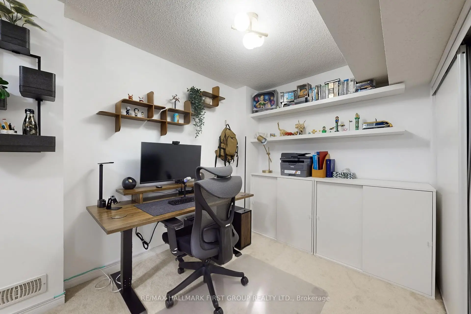 房屋图片