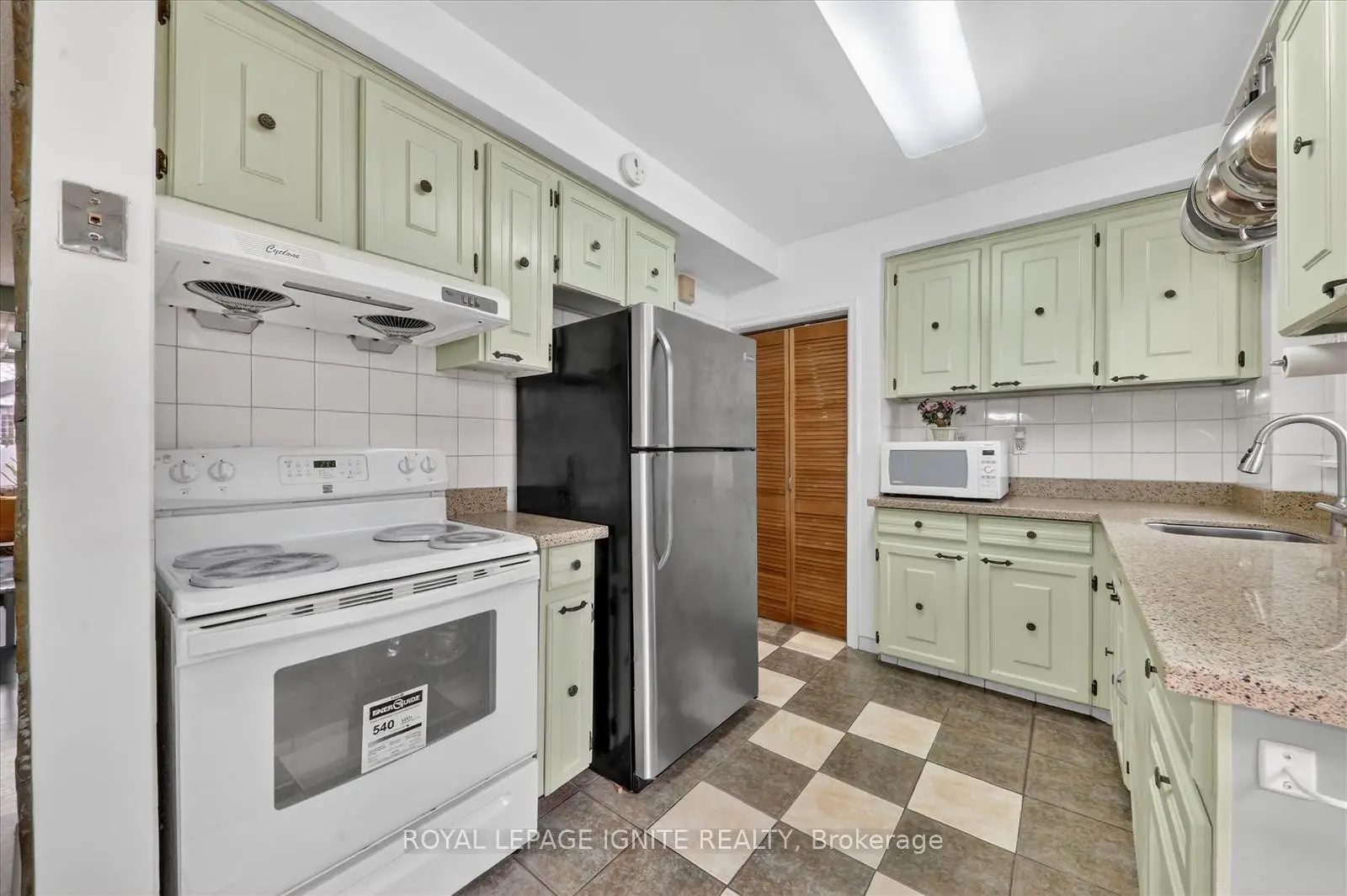 Property Images
