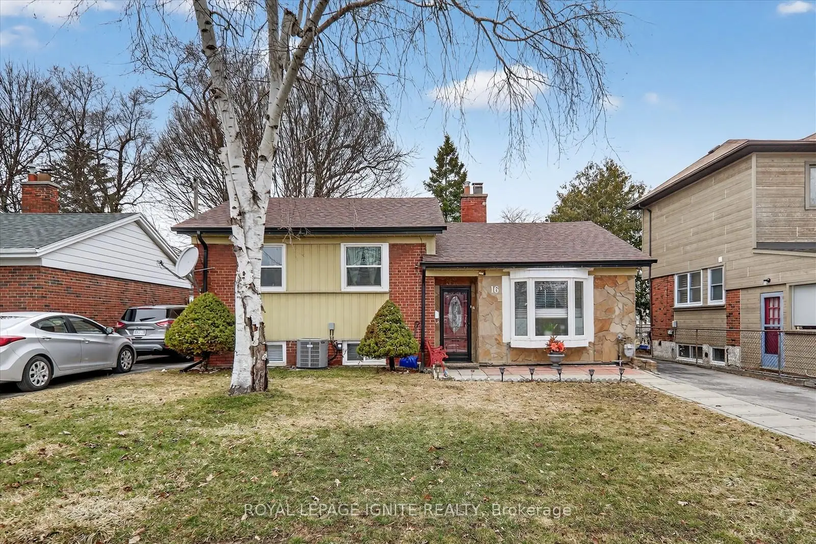 Property Images