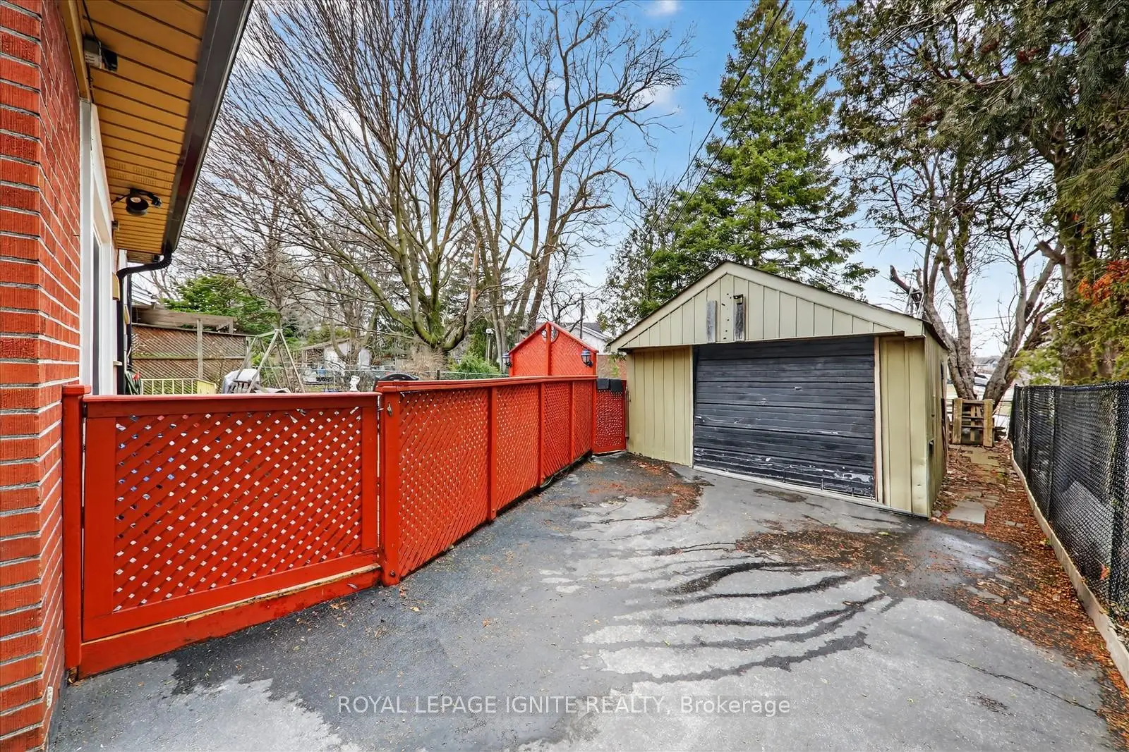 Property Images