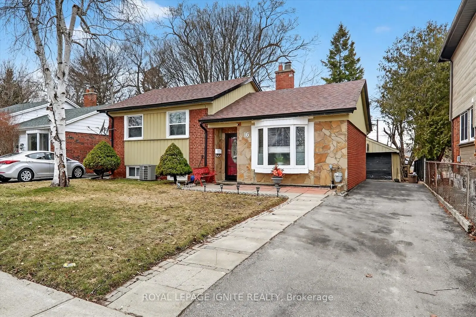 Property Images