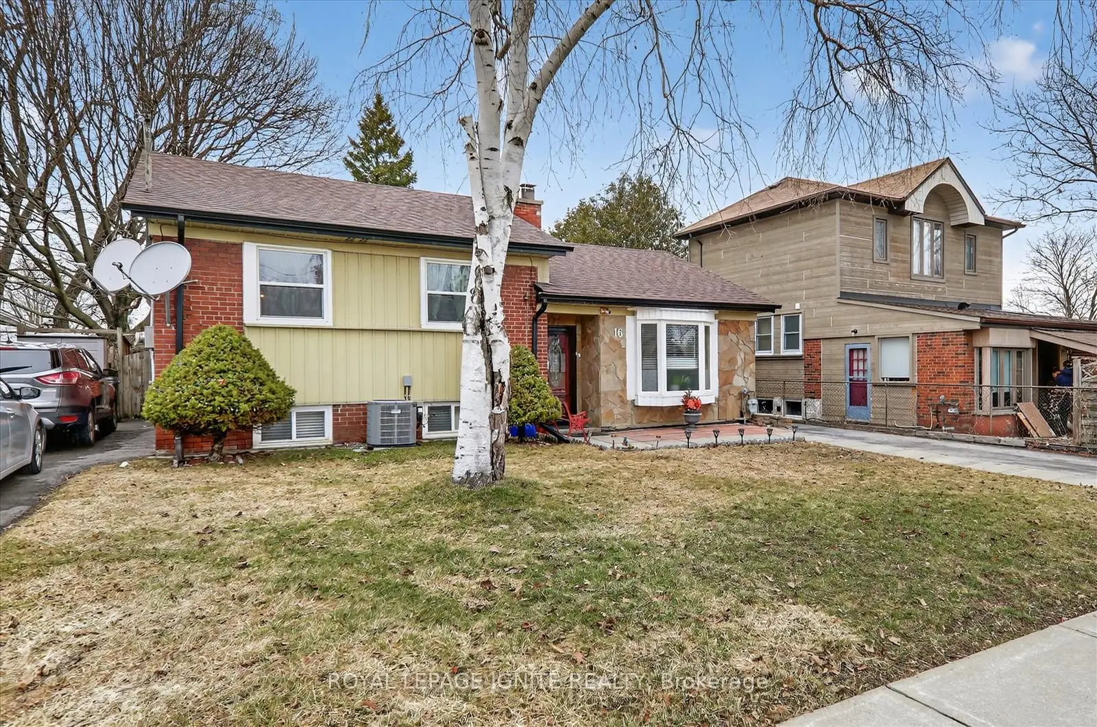 Property Images