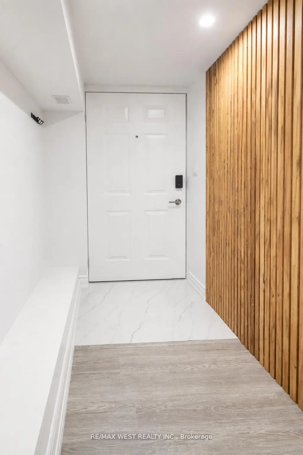 房屋图片