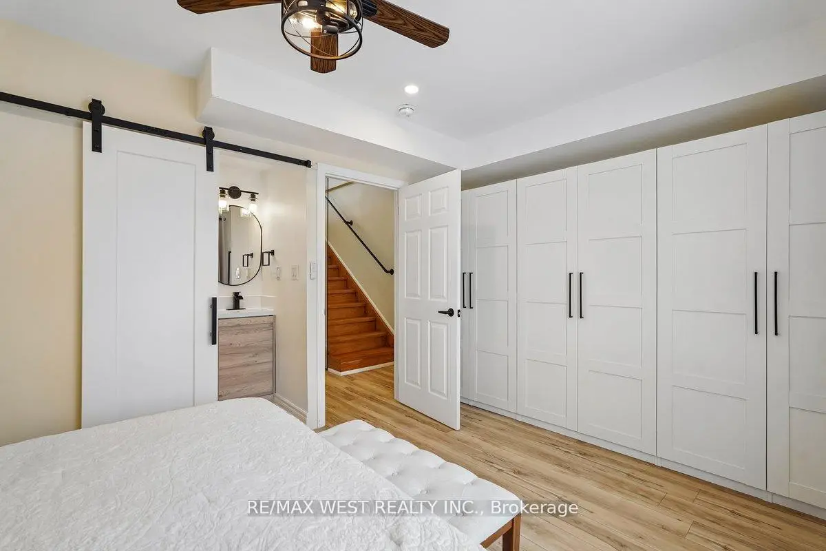 房屋图片