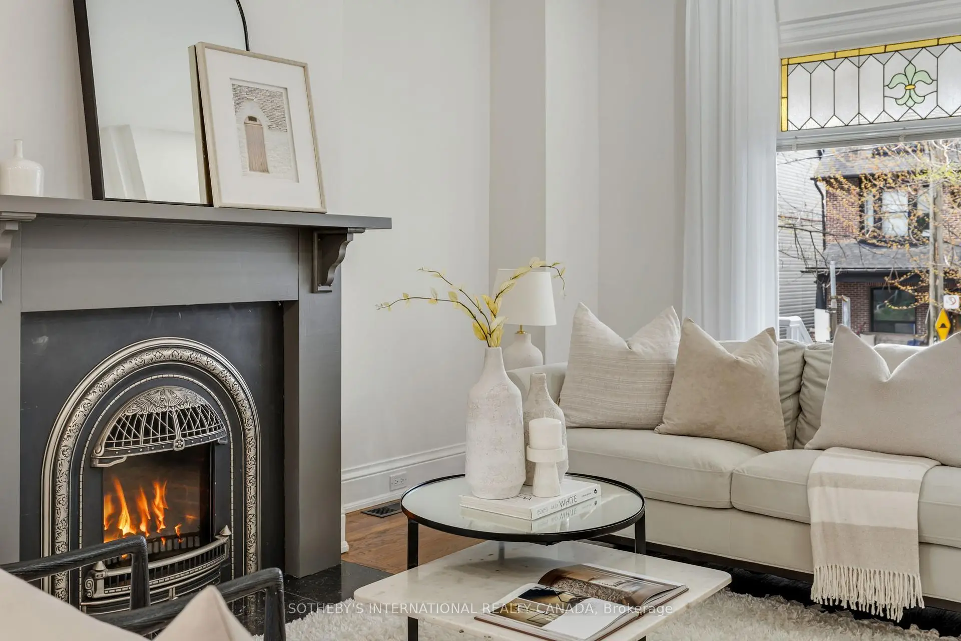 Property Images