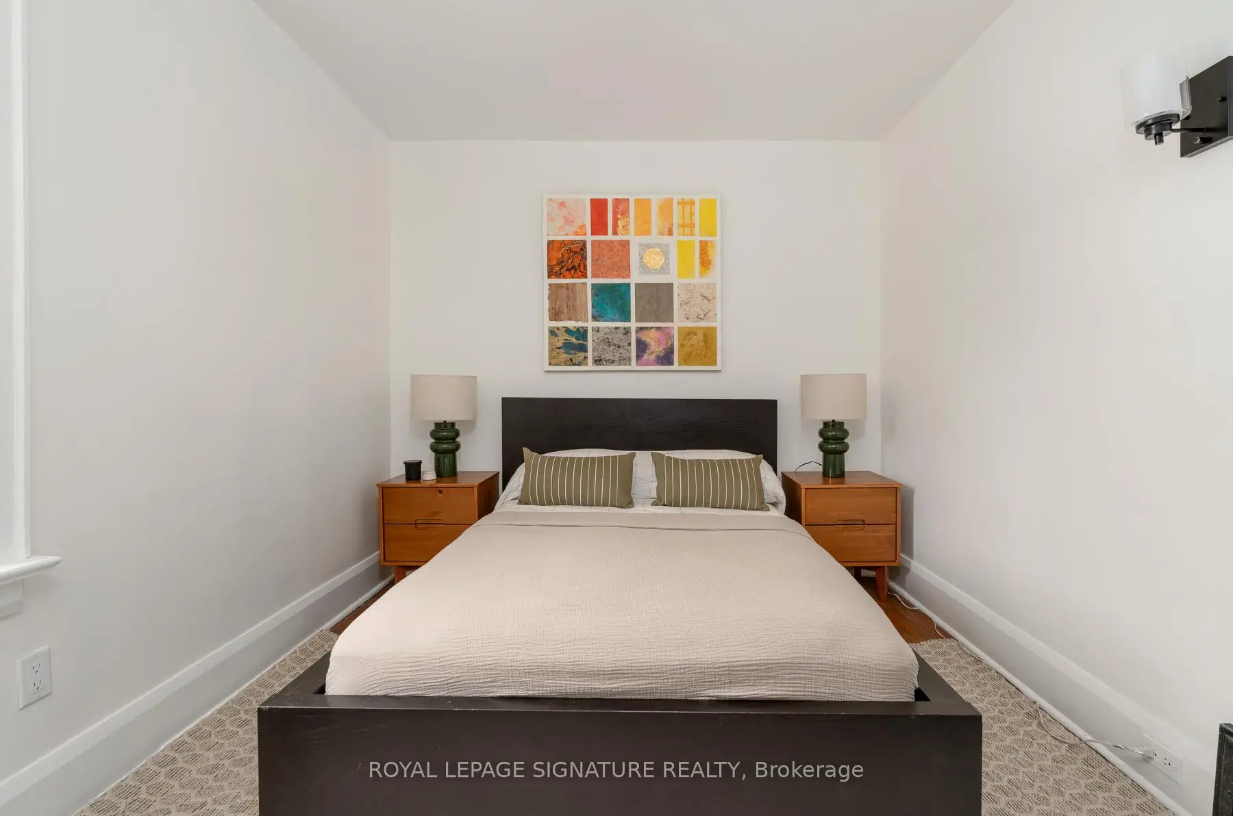 房屋图片