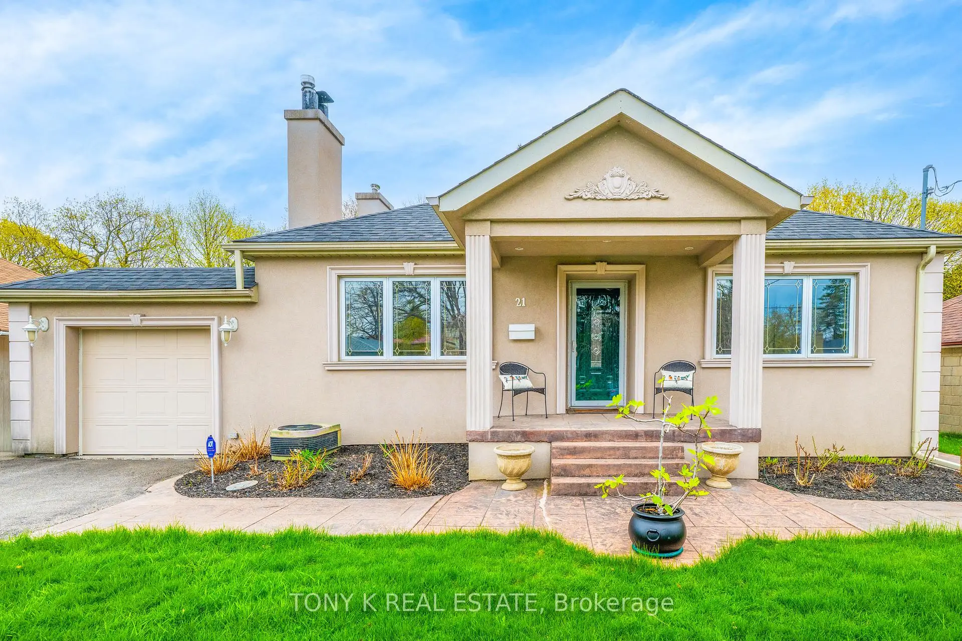 Property Images