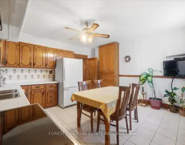 
102 Snowdon Ave <a href='https://luckyalan.com/community.php?community=Toronto:Lawrence Park North'>Lawrence Park North, Toronto</a> 3 beds 3 baths  garage $2.295M