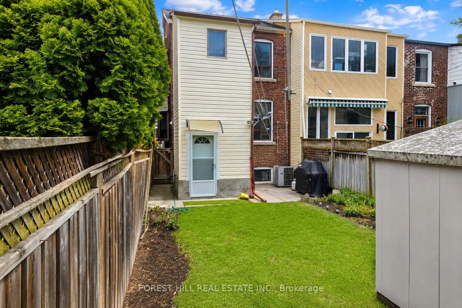 Property Images