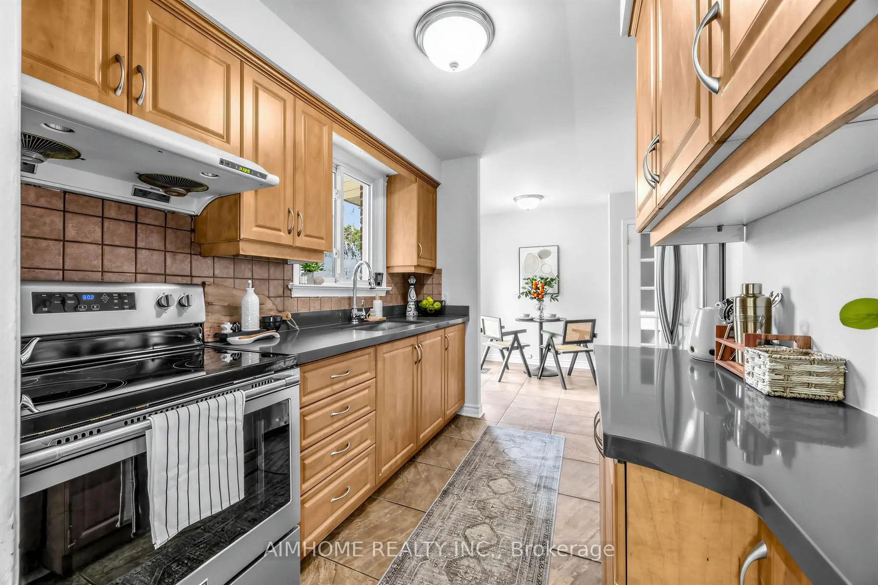 Property Images