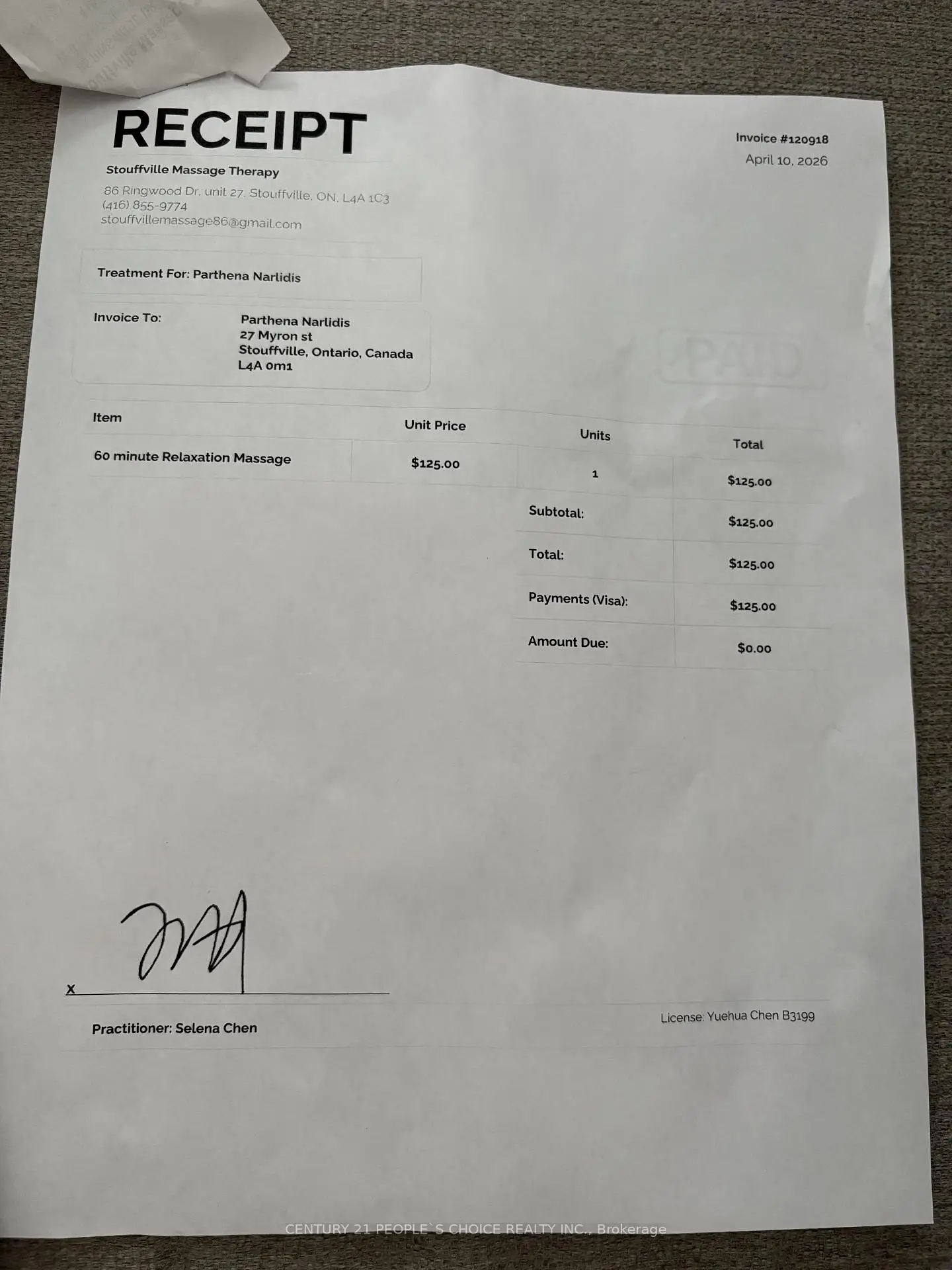 Property Images