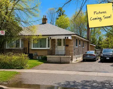 19 Hycrest Ave <a href='https://luckyalan.com/community_CN.php?community=Toronto:Willowdale East'>Willowdale East, Toronto</a> 4 beds 5 baths 1 garage $1.899M