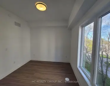 619 Evans Ave Alderwood, Toronto 3 beds 2 baths 1 garage $838.999K