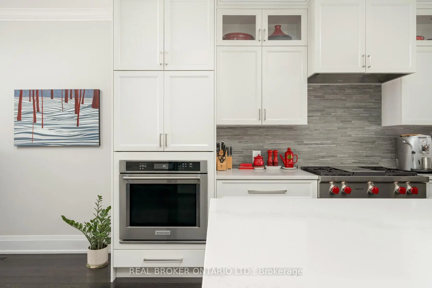 Property Images