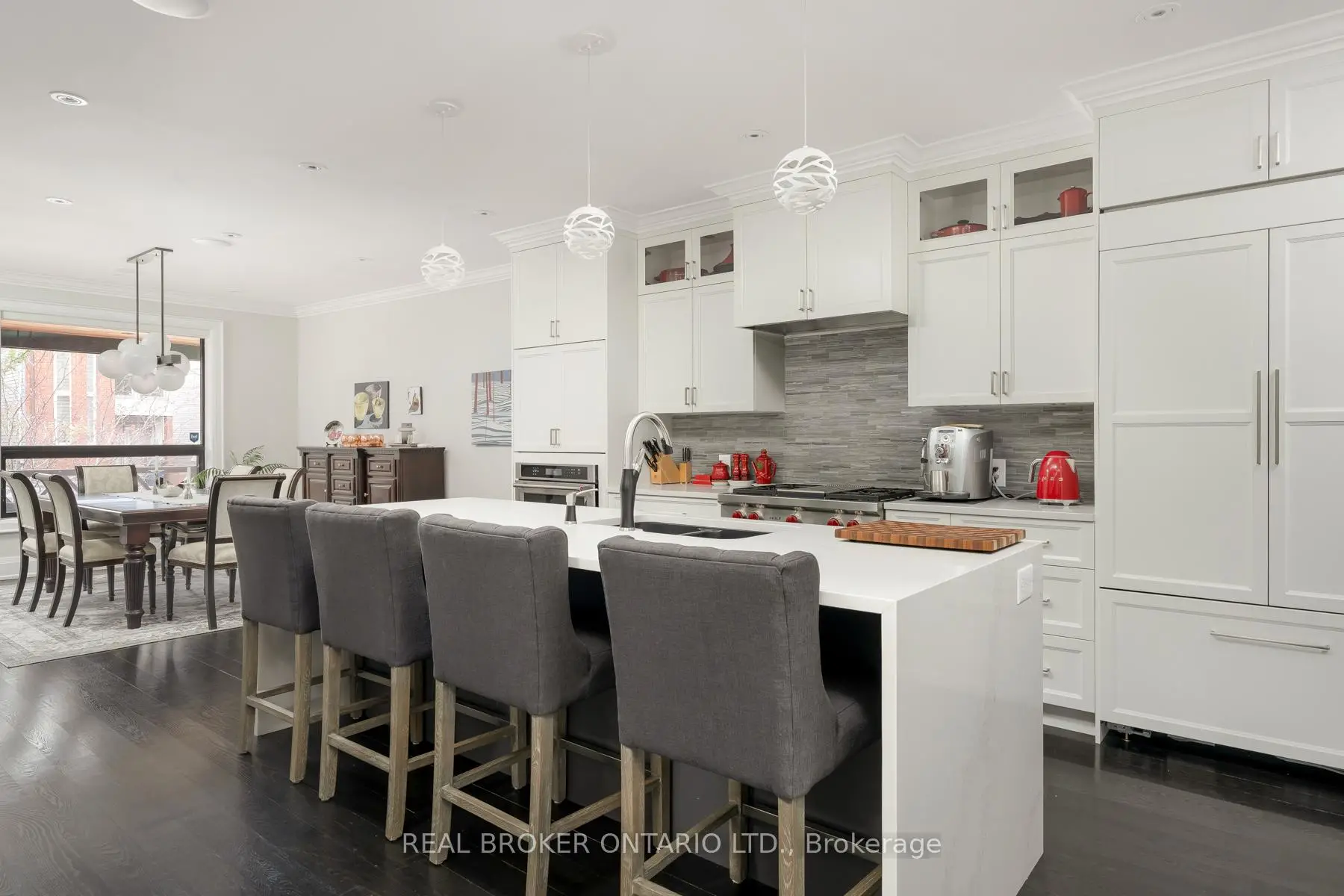 Property Images
