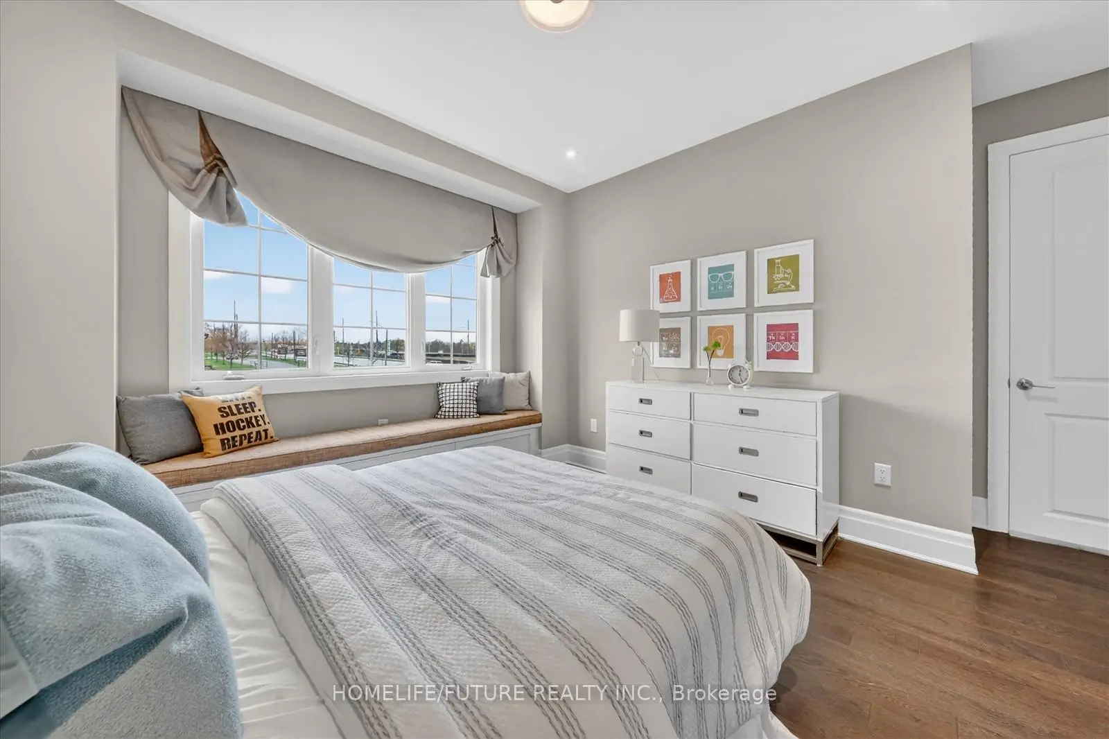Property Images