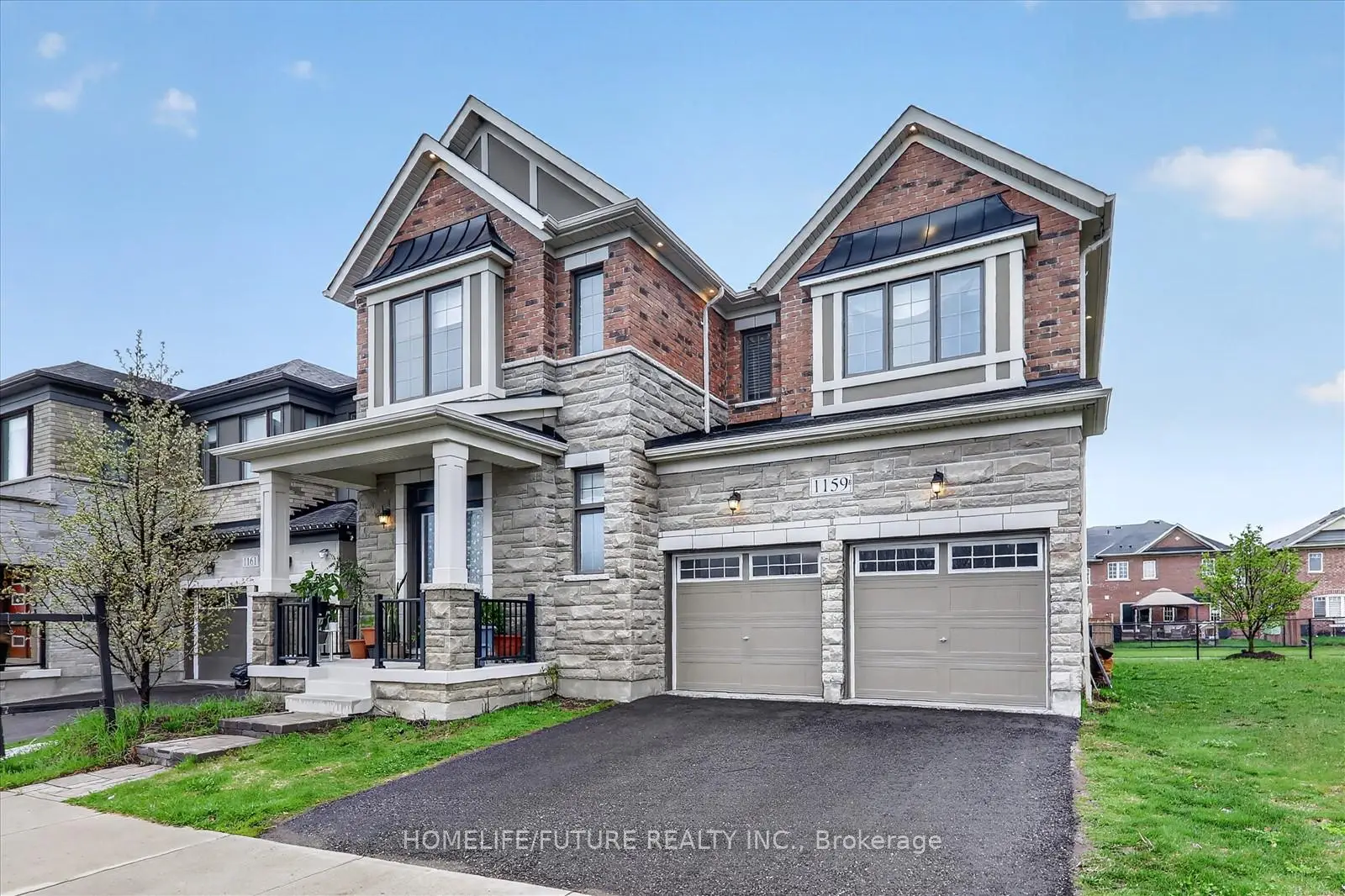 Property Images