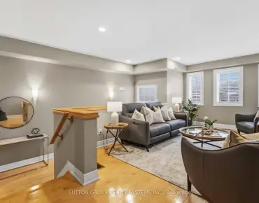 
223 Hillhurst Blvd <a href='https://luckyalan.com/community.php?community=Toronto:Bedford Park-Nortown'>Bedford Park-Nortown, Toronto</a> 4 beds 6 baths 3 garage $5.495M