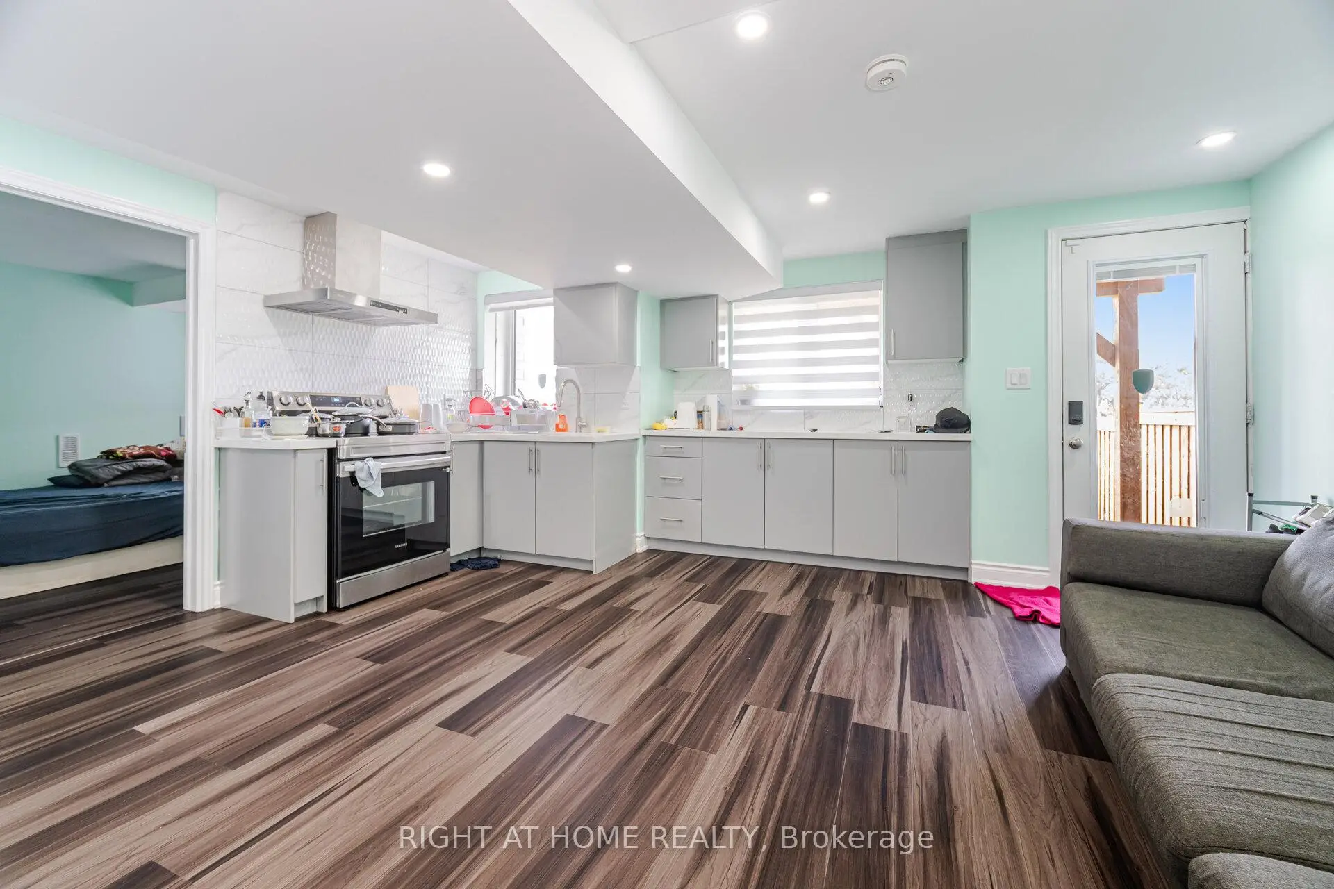 Property Images