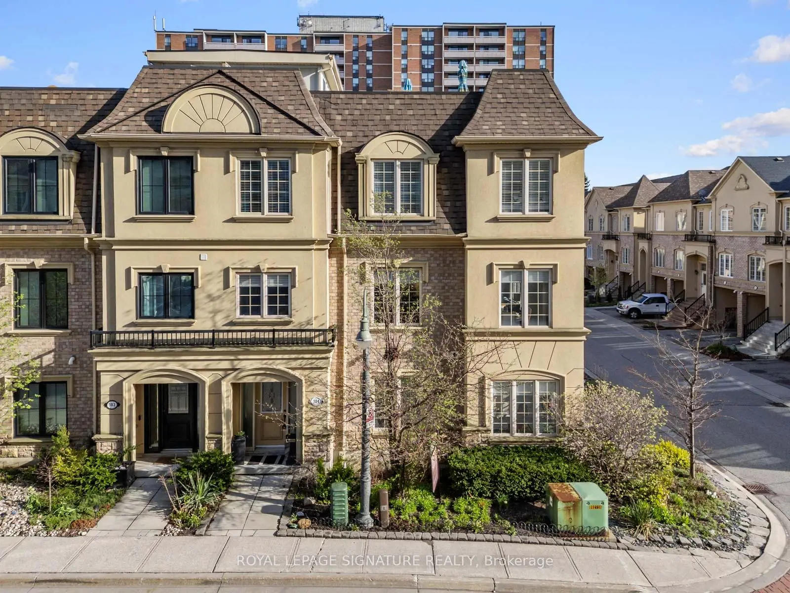 Property Images