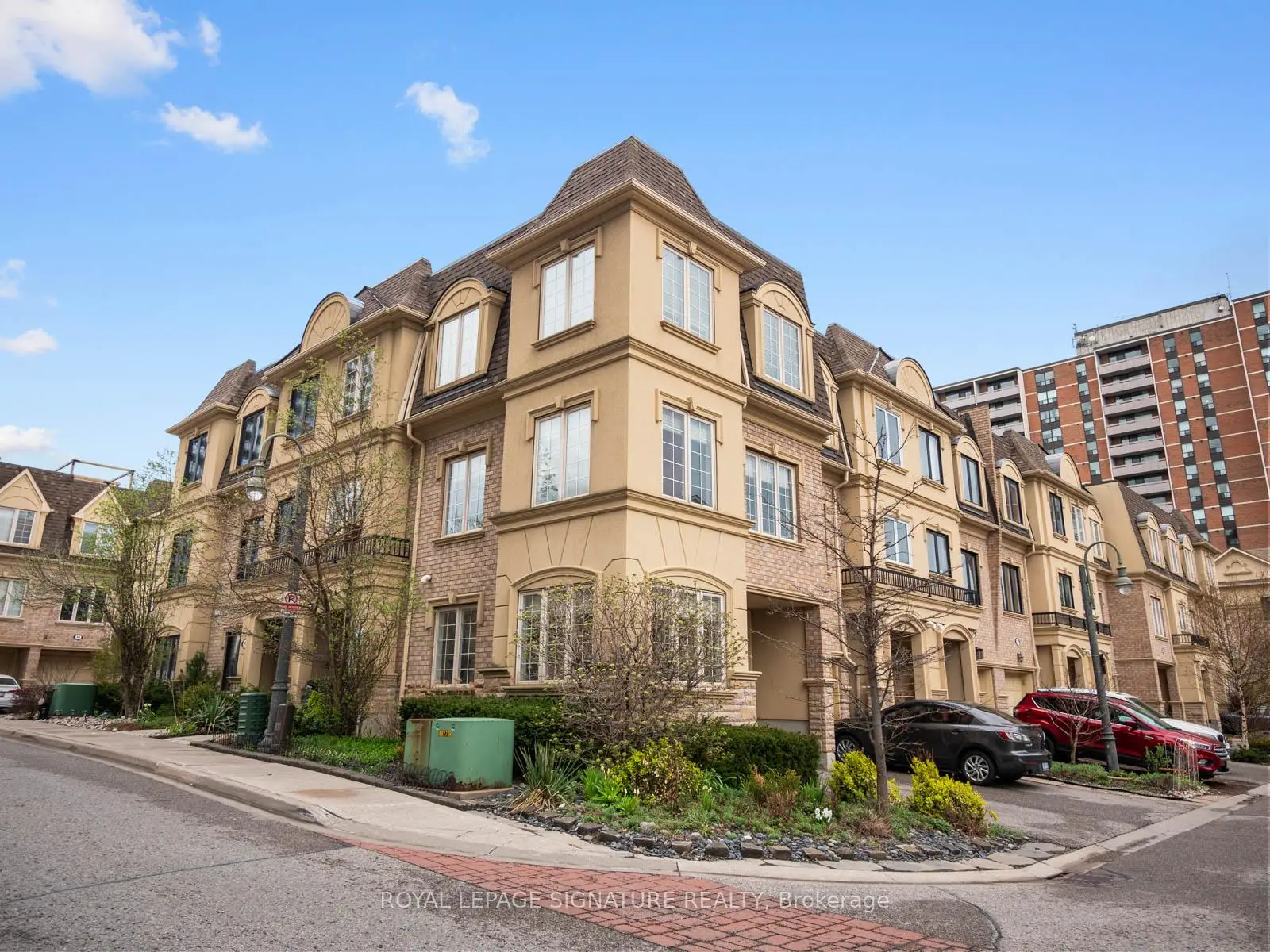 Property Images
