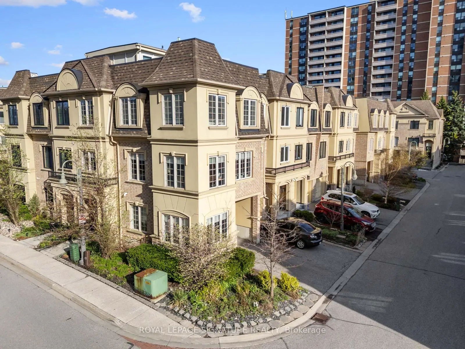 Property Images