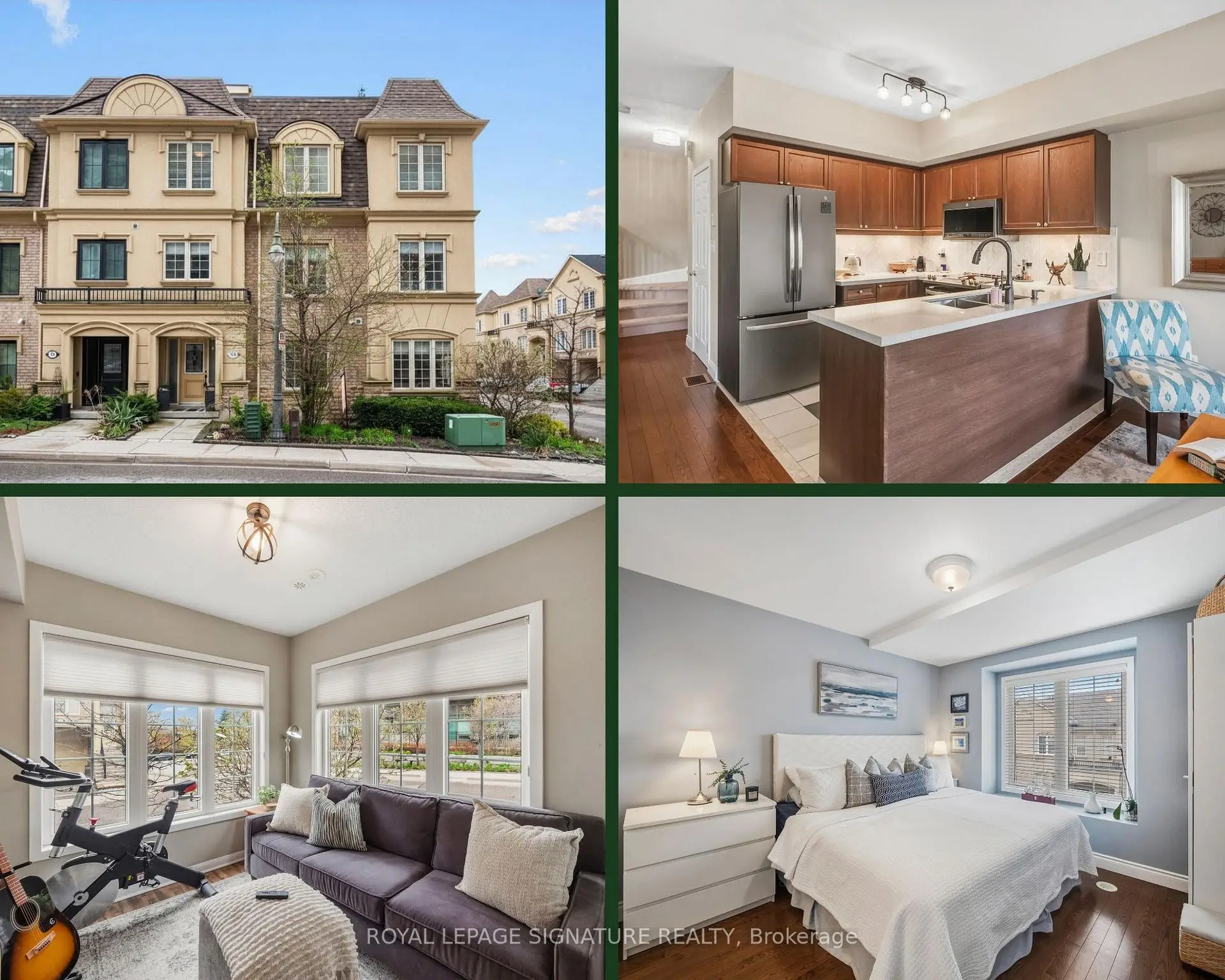 Property Images