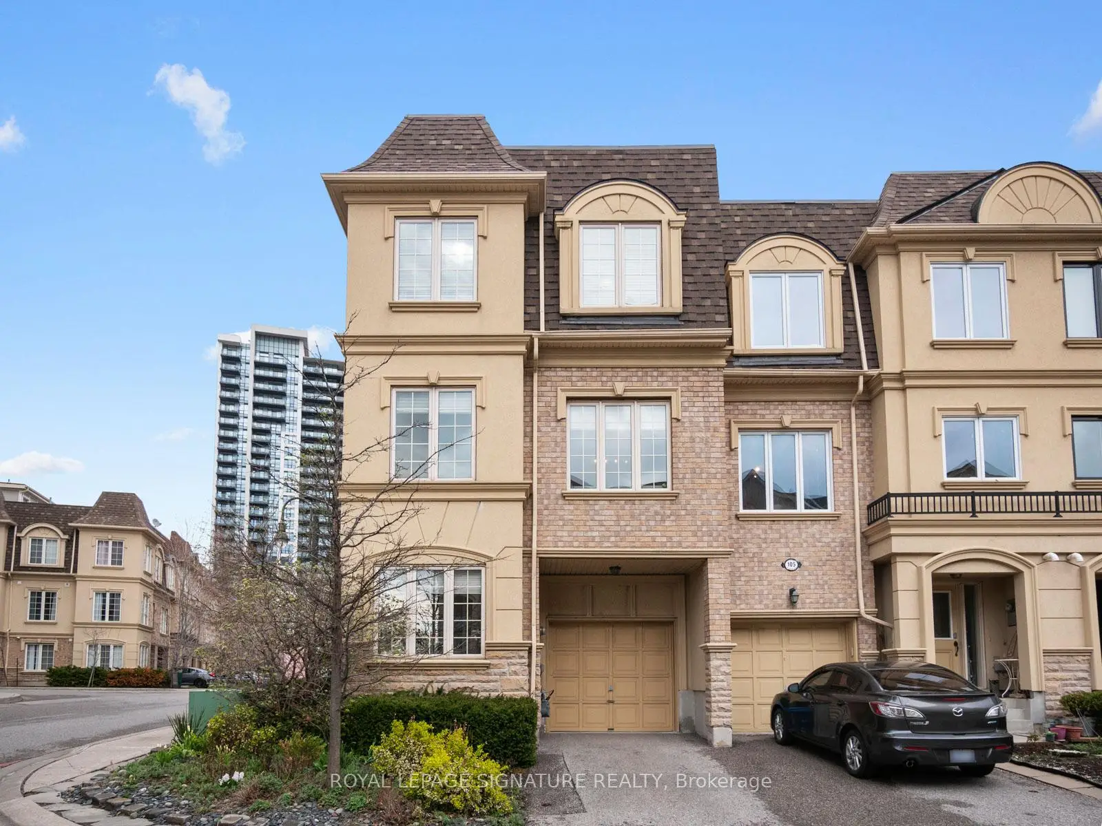 Property Images