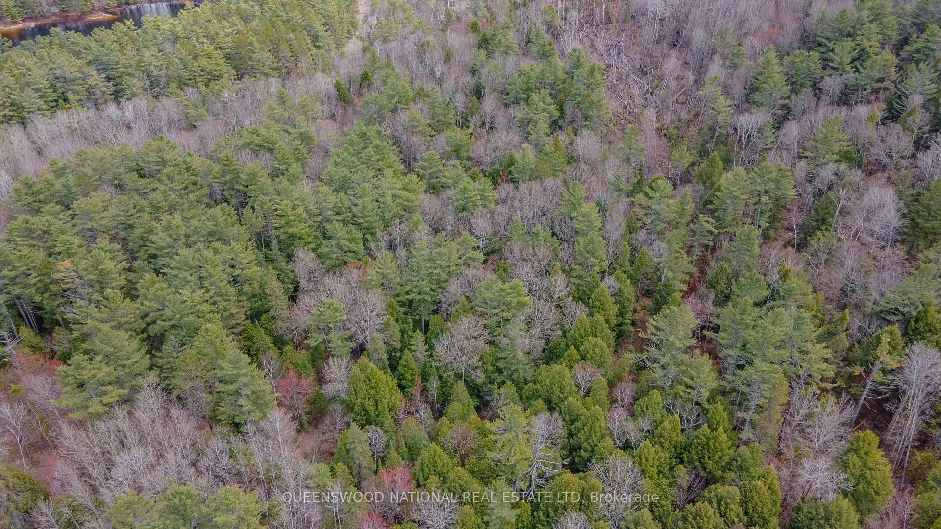 房屋图片