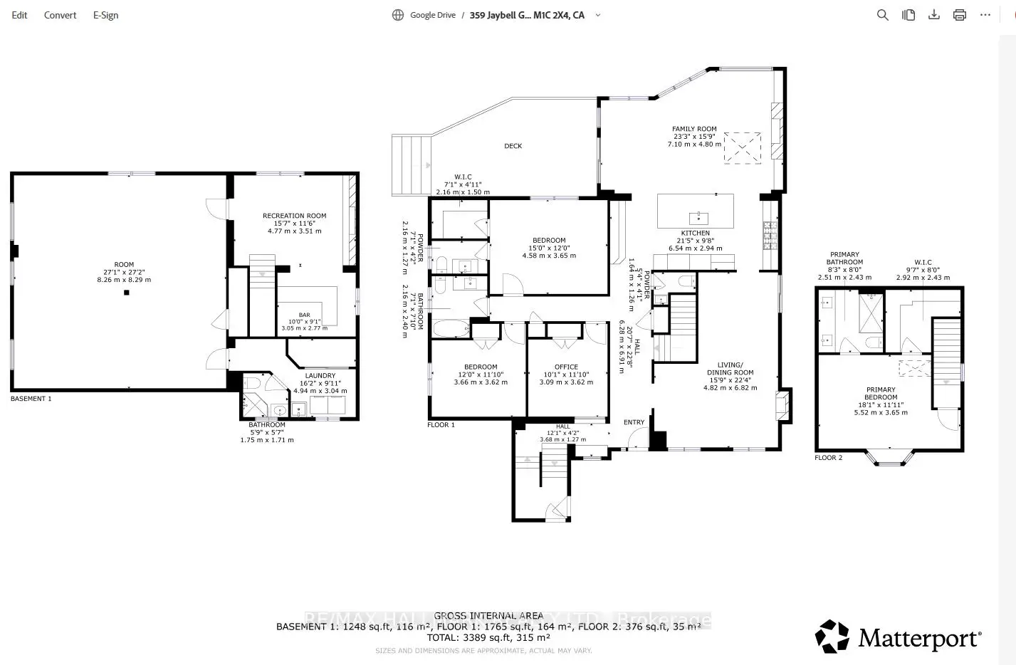 Property Images
