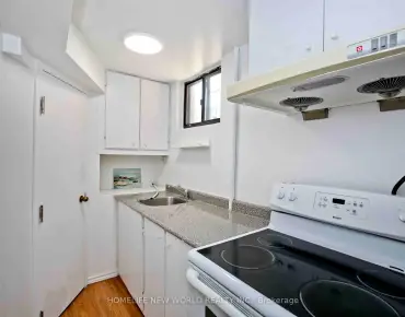 
223 Hillhurst Blvd <a href='https://luckyalan.com/community.php?community=Toronto:Bedford Park-Nortown'>Bedford Park-Nortown, Toronto</a> 4 beds 6 baths 3 garage $5.495M