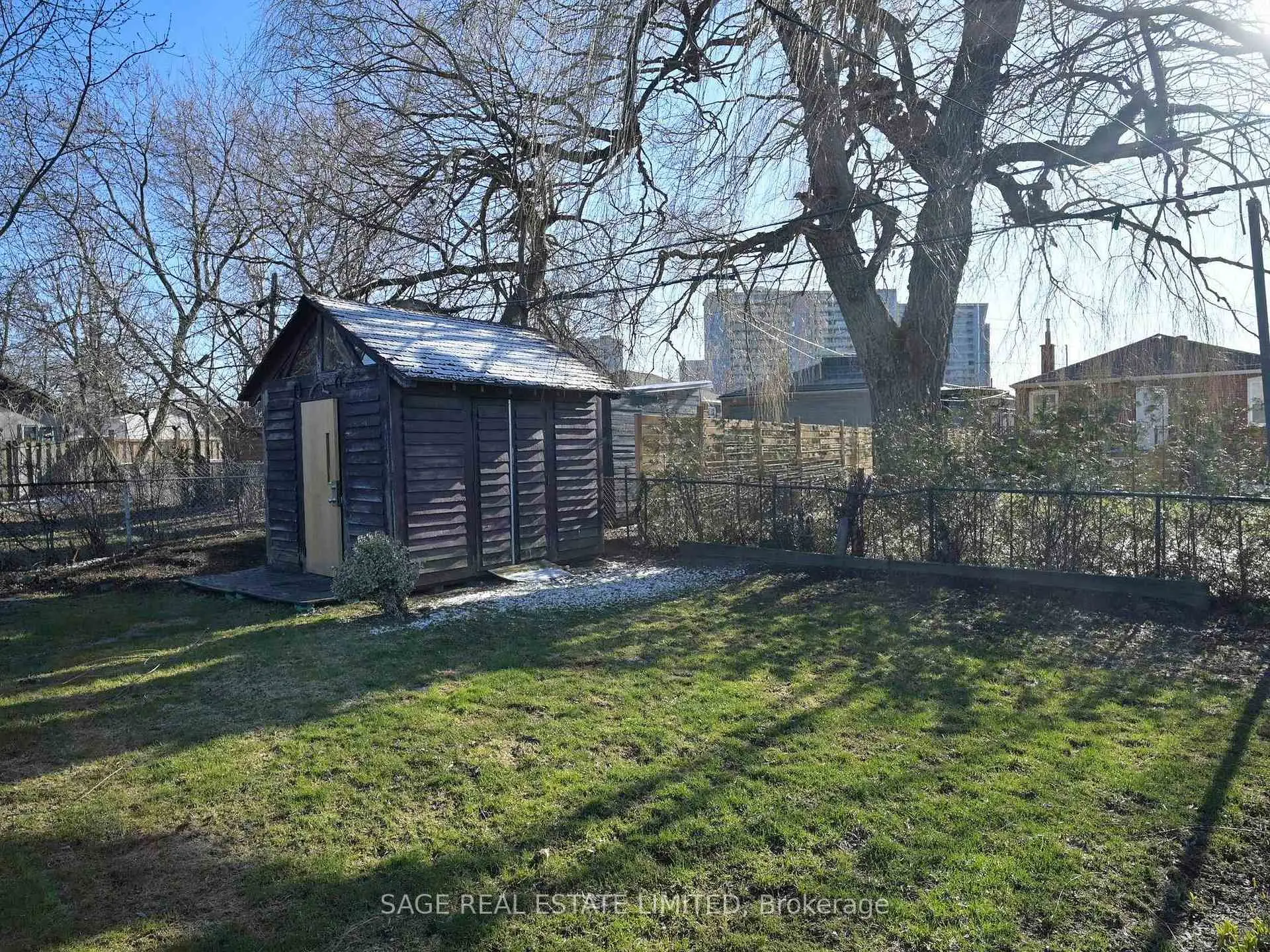 Property Images