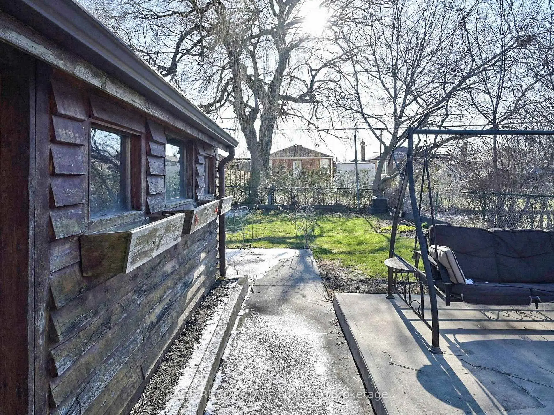 Property Images