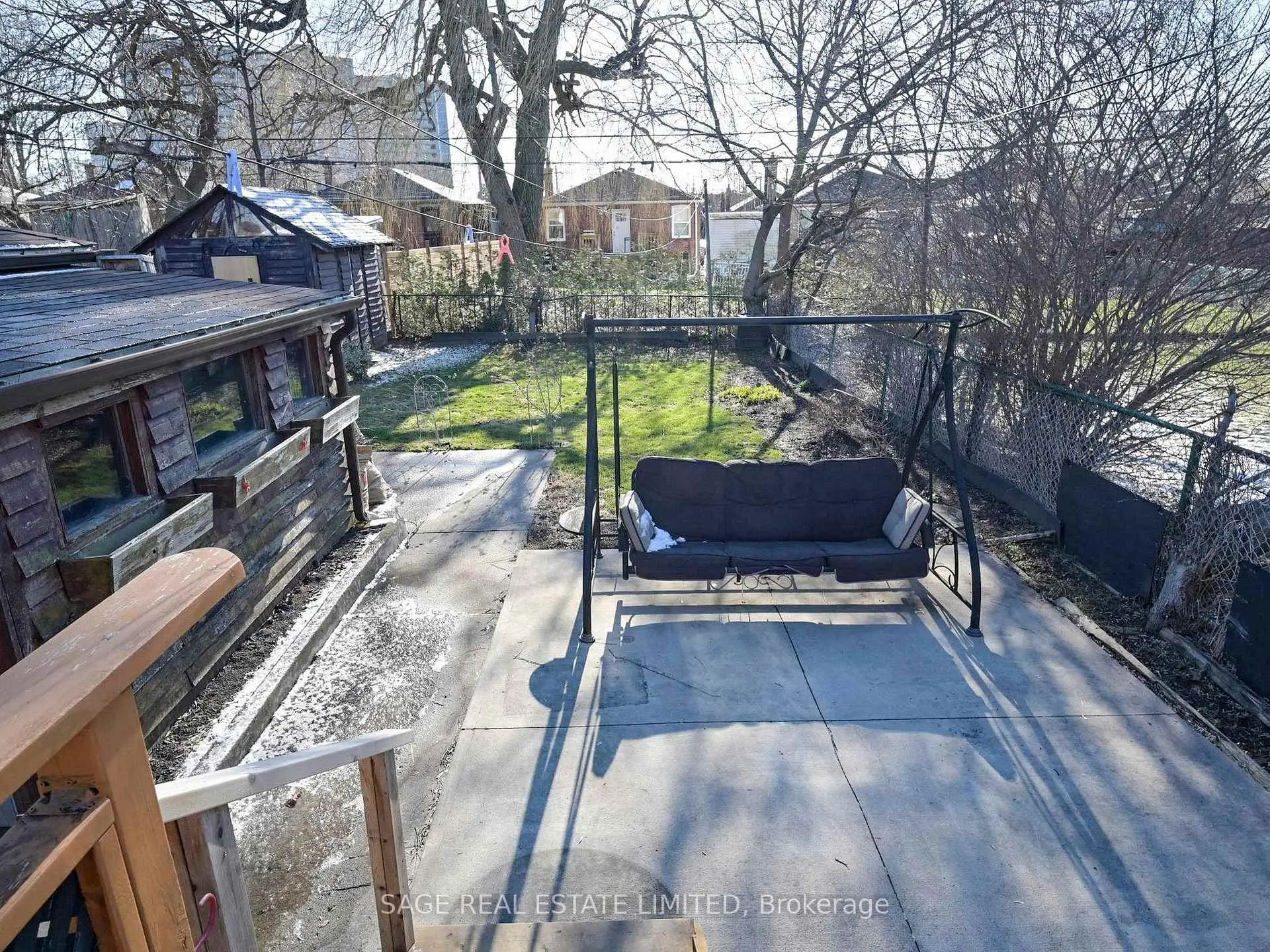 Property Images